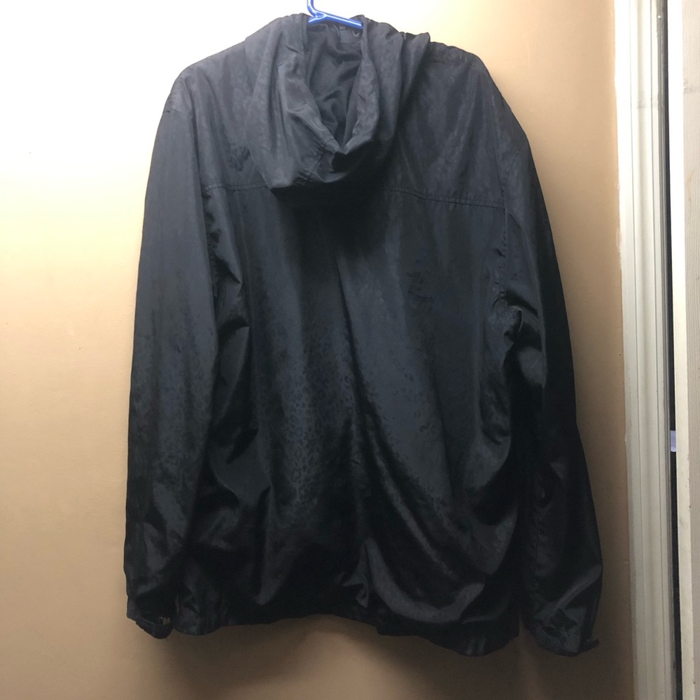 Primitive Apparel Jacket - image 2